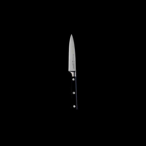 Messermeister Skrællekniv Meridian Elite 10 cm