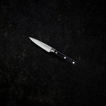 Messermeister Schilmes Meridian Elite 9 cm - sfeerbeeld 1