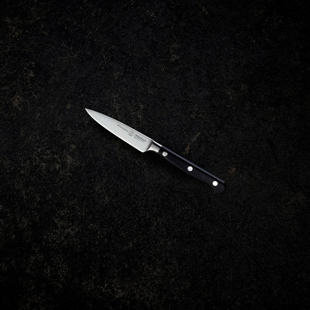 Messermeister Skrællekniv Meridian Elite 9 cm