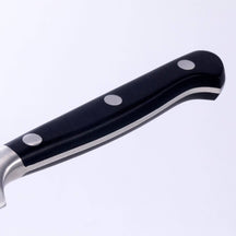 Messermeister Steakmessen Meridian Elite 12 cm - 4 stuks - detail 3