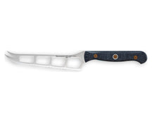 Messermeister Tomatenmes / Kaasmes Custom 13 cm