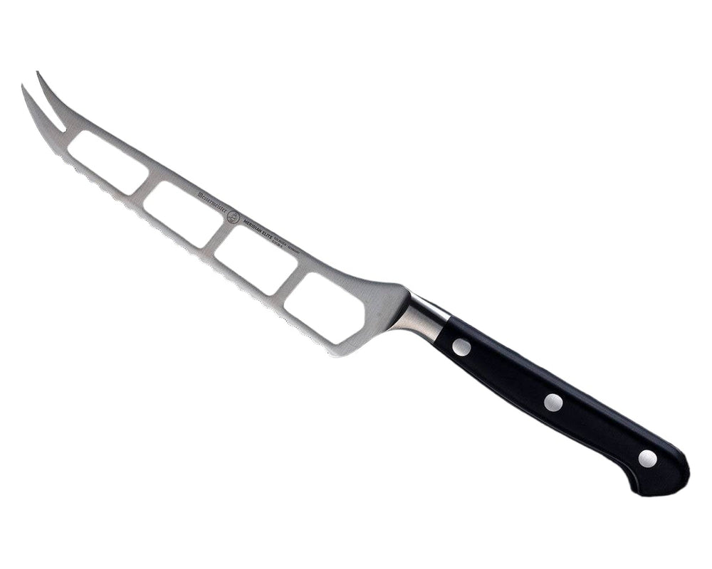 Messermeister Tomatenmes / Kaasmes Meridian Elite 13 cm