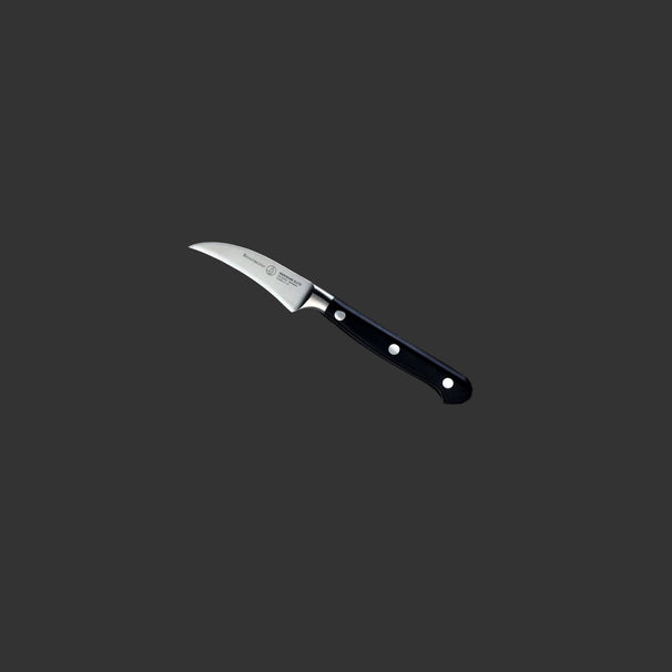 Messermeister Tournékniv Meridian Elite 6 cm