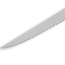Messermeister Uitbeenmes Flexibel Avanta Pakkahout 18 cm - detail 2