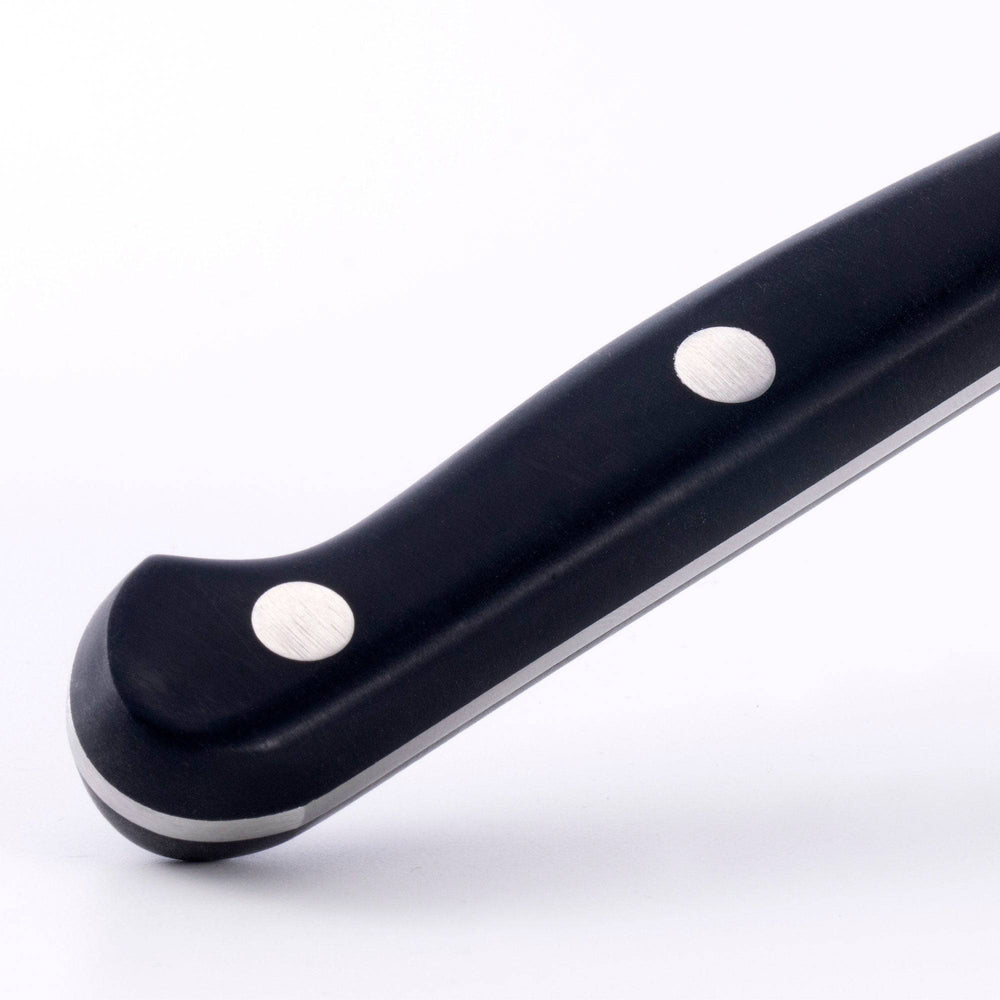 Messermeister Uitbeenmes Flexibel Meridian Elite 15 cm - detail 3