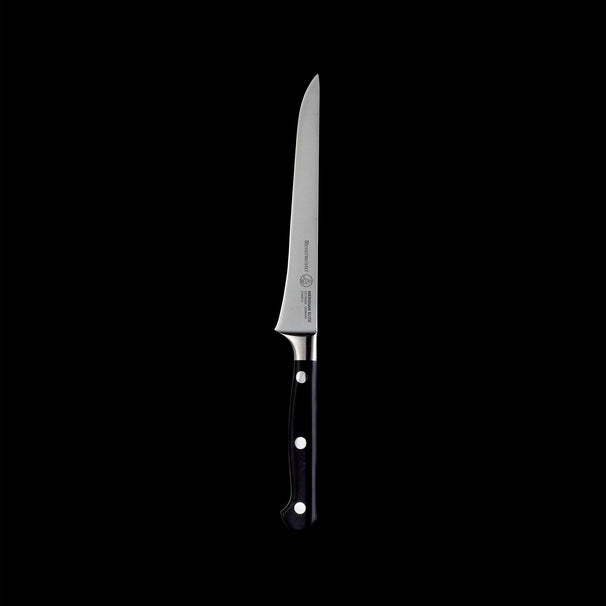Messermeister Udbeningskniv Meridian Elite 15 cm