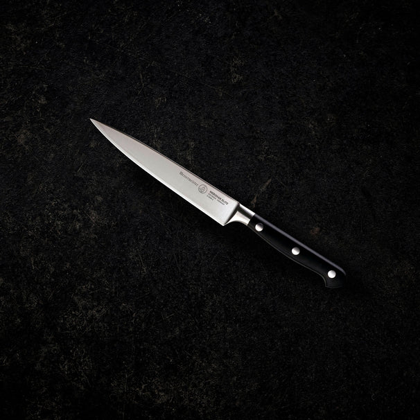 Messermeister Universalkniv Meridian Elite 15 cm
