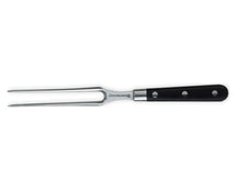 Messermeister Vleesvork Meridian Elite 15 cm