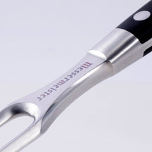 Messermeister Vleesvork Meridian Elite 15 cm - detail 1