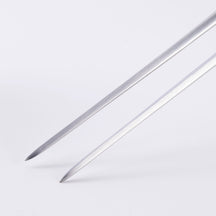 Messermeister Vleesvork Meridian Elite 15 cm - detail 2