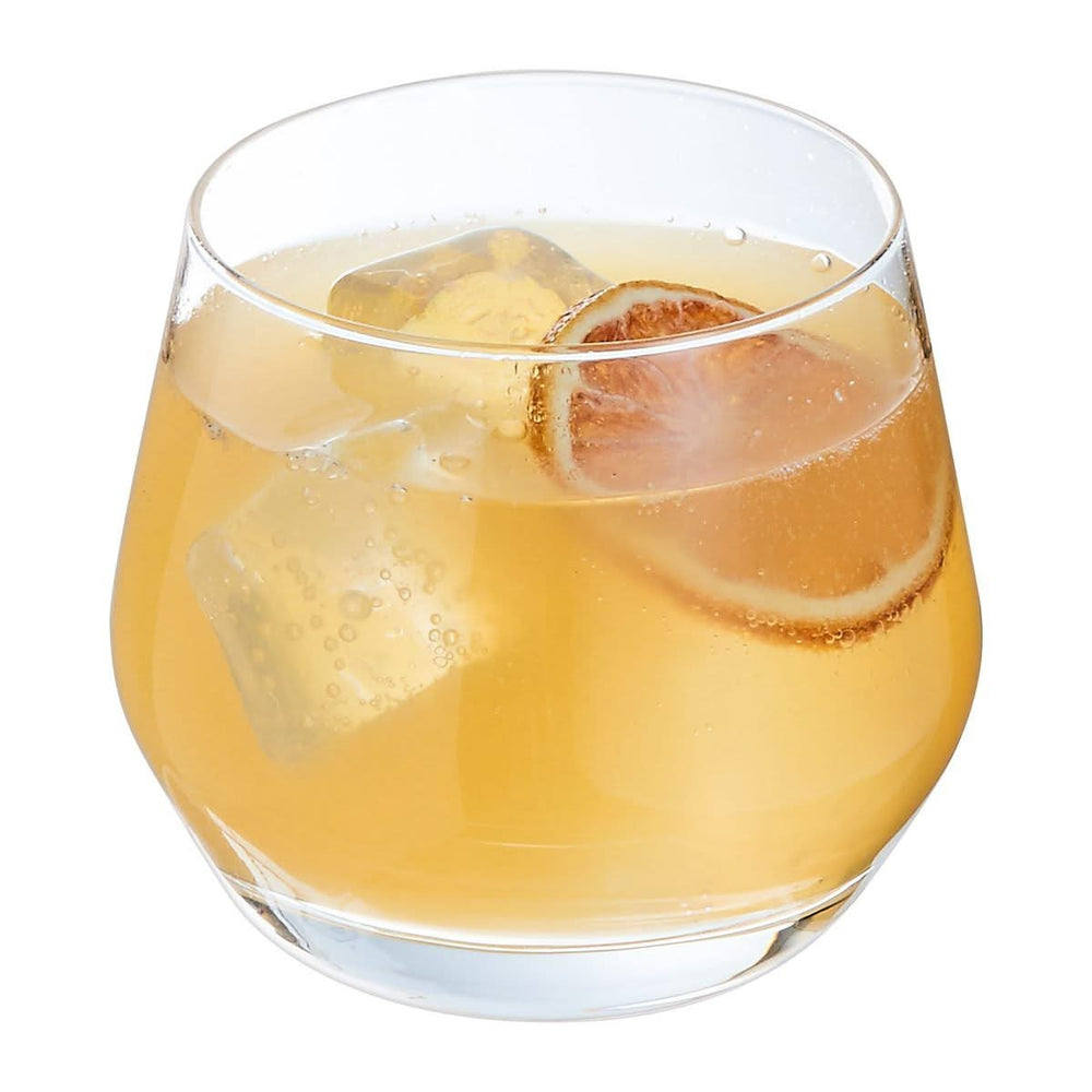 Chef & Sommelier Vandglas Lima - 350 ml - 6 stk.