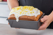 MasterClass Cakeform / Brødform - 21 x 11 cm