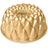 Nordic Ware Tulbandform Kaleidoscope Bundt Guld - Gietaluminium - ø 23 cm