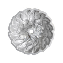 Nordic Ware Tulbandform Laurel Wreath Bundt Guld - Gussejern - ø 27 cm