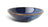 Fine2Dine Dybe Tallerkener / Pastatallerkener Nova ø 23 cm - 4 Styk