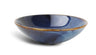 Fine2Dine Dybe Tallerkener / Pastatallerkener Nova ø 23 cm - 4 Styk