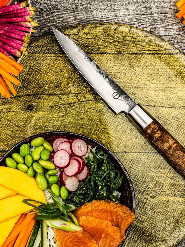 Universalkniv