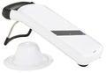 OXO Good Grips Mandoline - Grøntsagsslicer - Køkkenslicer - Basis