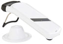 OXO Good Grips Mandoline - Grøntsagsslicer - Køkkenslicer - Basis