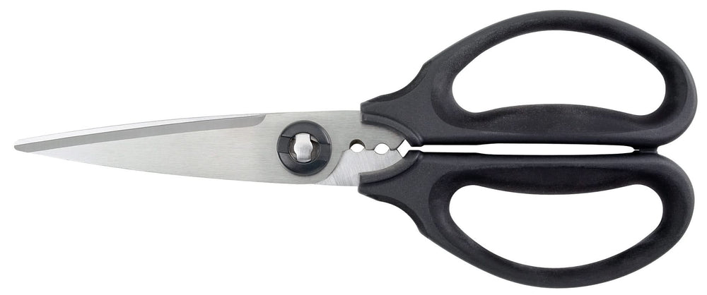 OXO Good Grips Køkken- & Krydderisaks