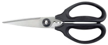 OXO Good Grips Køkken- & Krydderisaks
