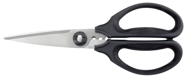 OXO Good Grips Køkken- & Krydderisaks