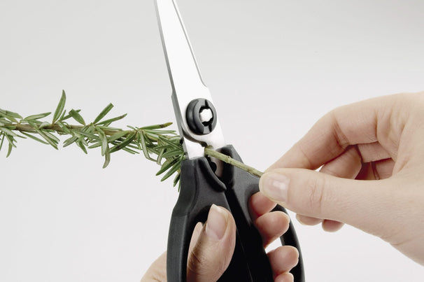 OXO Good Grips Køkken- & Krydderisaks