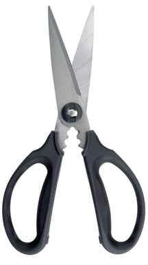 OXO Good Grips Køkken- & Krydderisaks