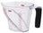 OXO Good Grips Målbeholder Plast 1 Liter