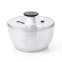 OXO Good Grips Salatslynge ø 27 cm