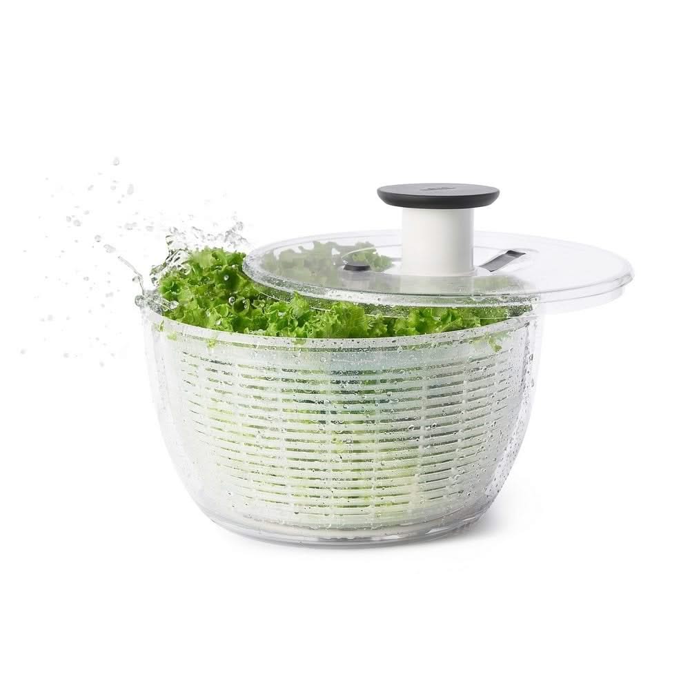 OXO Good Grips Salatslynge ø 27 cm