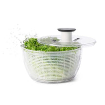OXO Good Grips Salatslynge ø 27 cm