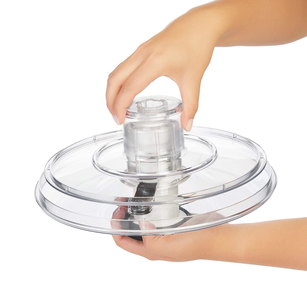 OXO Good Grips Salatslynge ø 27 cm