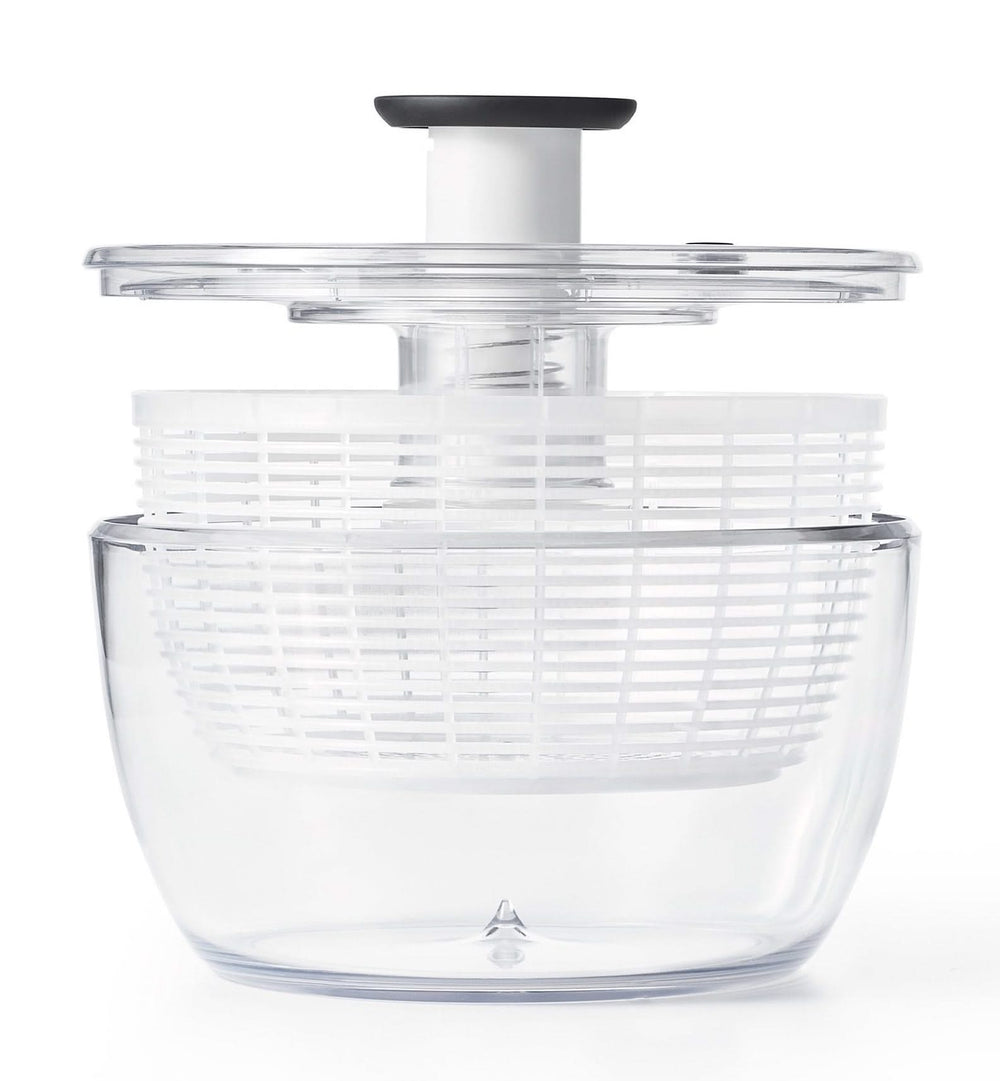 OXO Good Grips Salatslynge ø 27 cm