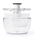 OXO Good Grips Salatslynge ø 27 cm