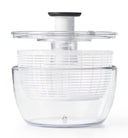 OXO Good Grips Salatslynge ø 27 cm