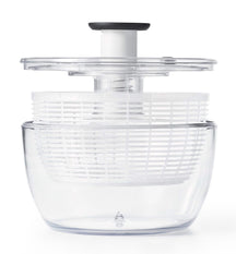 OXO Good Grips Salatslynge ø 27 cm