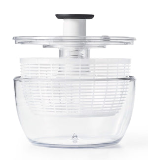 OXO Good Grips Salatslynge ø 27 cm