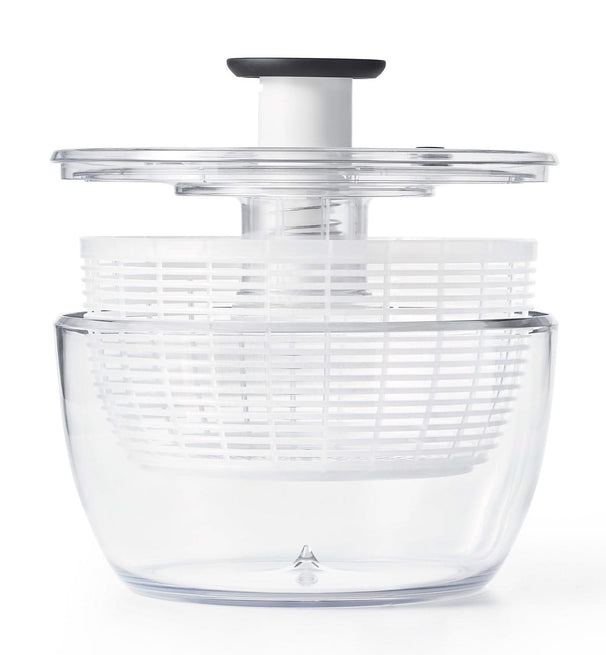 OXO Good Grips Salatslynge ø 27 cm