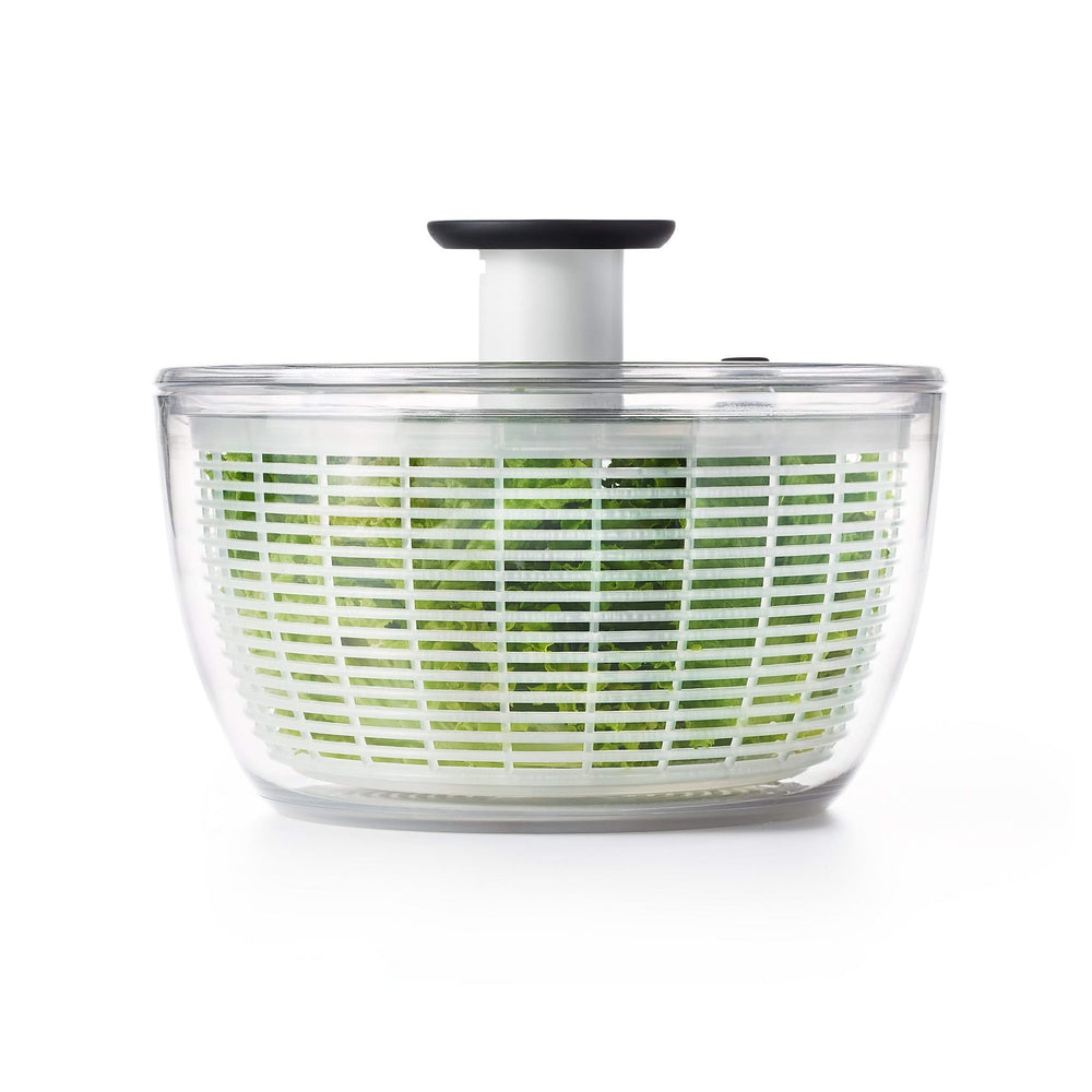 OXO Good Grips Salatslynge ø 27 cm