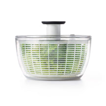 OXO Good Grips Salatslynge ø 27 cm