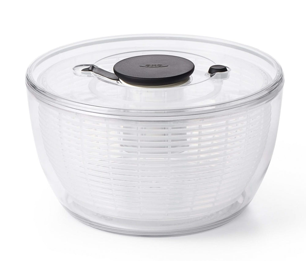 OXO Good Grips Salatslynge ø 27 cm