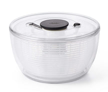 OXO Good Grips Salatslynge ø 27 cm
