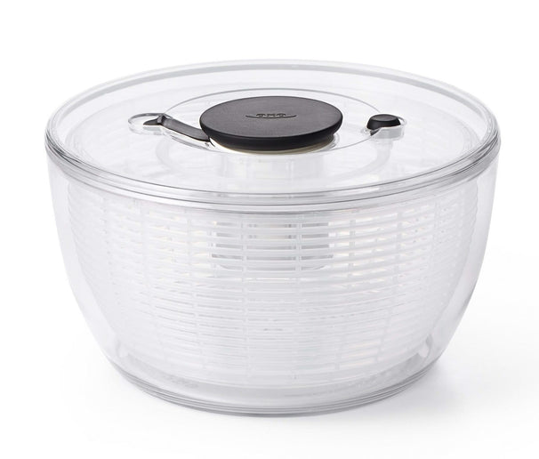 OXO Good Grips Salatslynge ø 27 cm