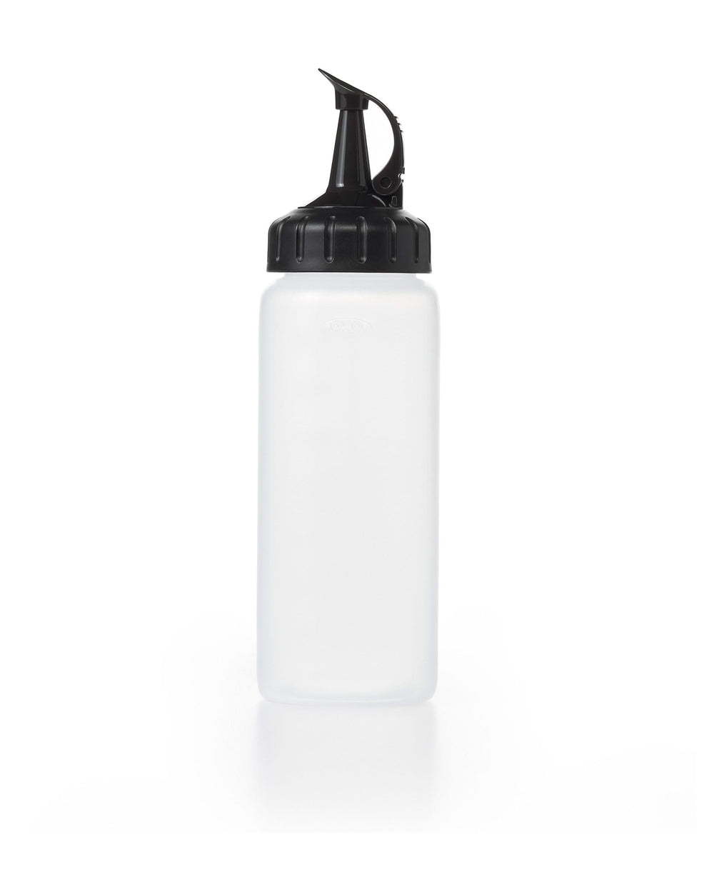OXO Good Grips Doseringflaske / Sprøjteflaske 350 ml