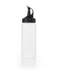 OXO Good Grips Doseringflaske / Sprøjteflaske 350 ml