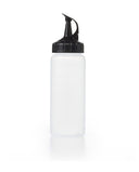 OXO Good Grips Doseringflaske / Sprøjteflaske 350 ml