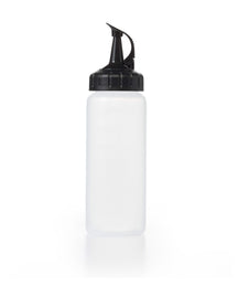 OXO Good Grips Doseringflaske / Sprøjteflaske 350 ml