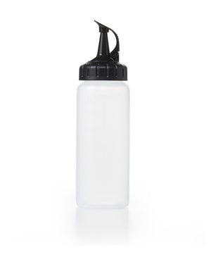 OXO Good Grips Doseringflaske / Sprøjteflaske 350 ml