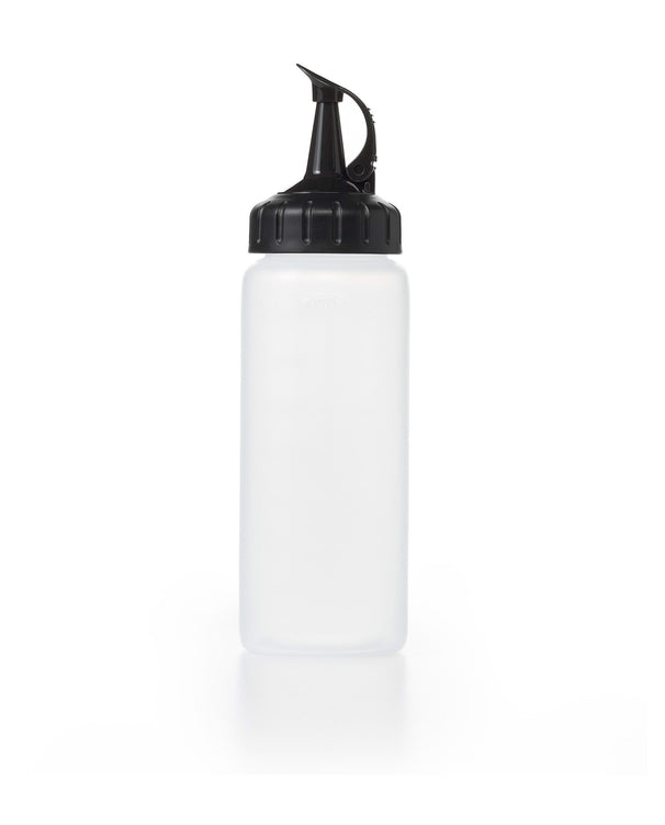 OXO Good Grips Doseringflaske / Sprøjteflaske 350 ml